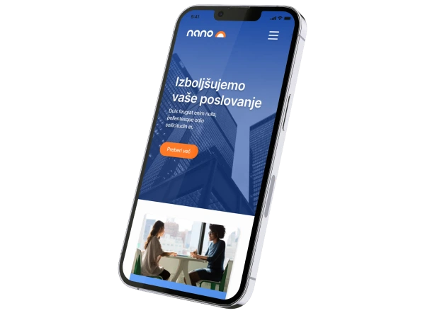 izdelava-spletnih-strani-trgovin-lokomotiva