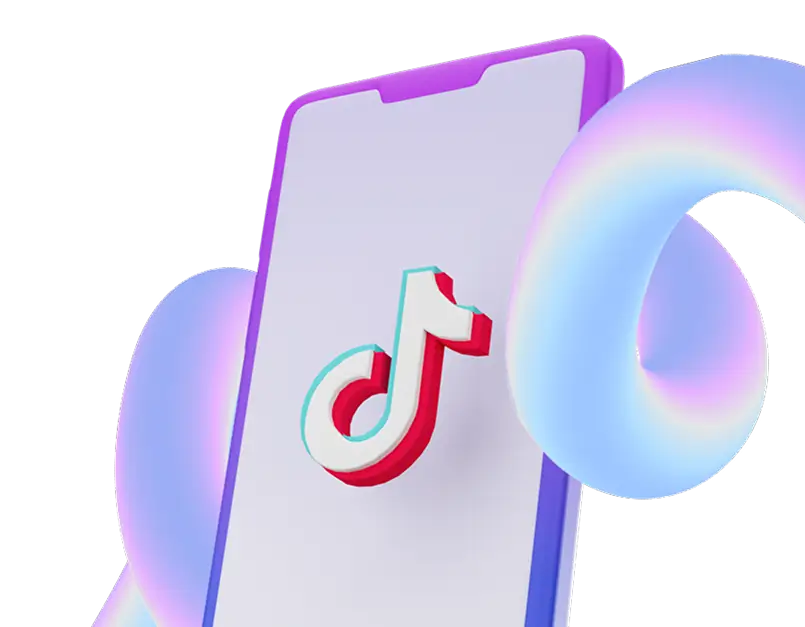 lokomotiva-home-hero-bg