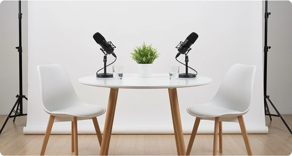 podcast-studio-lokomotiva