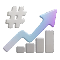 povecanje-prepoznavnosti-lokomotiva