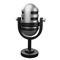 snemanje-podcastov-lokomotiva