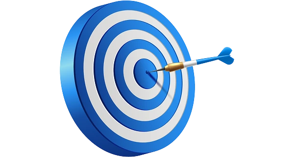 spletno-oglaševanje-lokomotiva