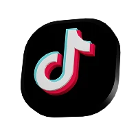 tiktok-strategija-lokomotiva