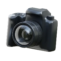 video-produkcija-lokomotiva